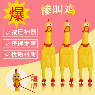 ���u�������M��߹ֽ��u�lй�u ���е��u�ؔ�؛Դ��ͯ������l