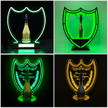 LED�l������ư�KTV�㙉�������G��Ƽܶ��ƺ��Ҿƾߚ��չʾ����