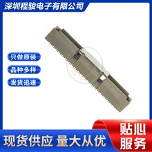 61083-104402LF 100PIN 0.5MM ��԰���������ͷ���������