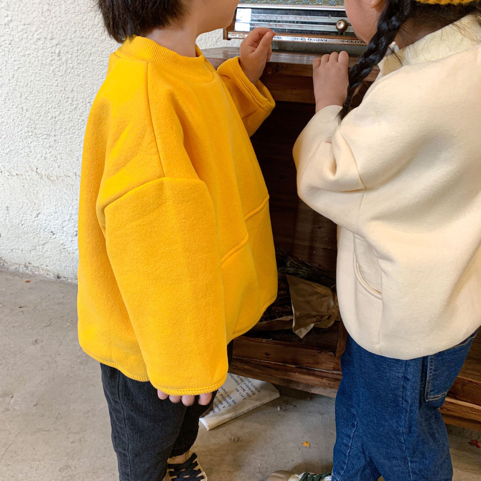 2022-09-30 133806.jpg