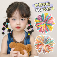 �ߏ�������ͯƤ��Ĵָ�lȦ�l�K��ɫС�B���ջ�����ɫ�^�K�l�Ʒ