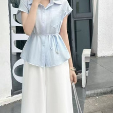 �Еr�����bŮ2026�ļ��¿�����|�p�g�����r�����ѝ�ɼ��׳�