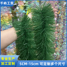 �S���¿��}�Q���ʗl܊�Gë�l�����羳���N�ʎ���݈��������b�