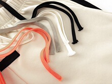 FOG ESSENTIALS�ڰ˼��;��߽֌������eֲ�qӡ�����Kɺ�����_�Lѝ