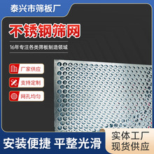 Sҹ_װ岻P䓺YW΢כ_׾WýٰWװ