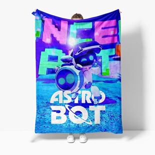 3D�羳����C����astro bot��˯̺���m�qӡ����ů˯�Xë̺