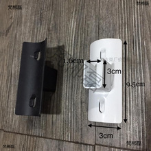 ���J�����В�������П��uӆ�����bչ��؛���m���5.5-6.5CM�׾�