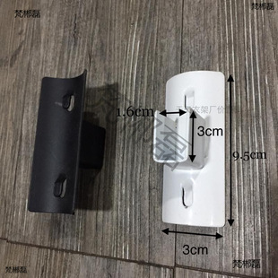 ���J�����В�������П��uӆ�����bչ��؛���m���5.5-6.5CM�׾�