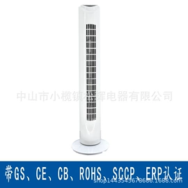 电风扇;大功率风扇;对流/循环扇