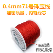 ���K̨��71̖���ֹ�������ָ0.4mm���錚��Сdiy�朼t�K��50��