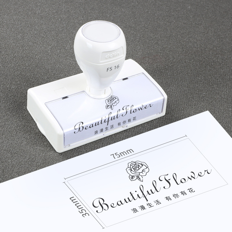 업그레이드 모델 [인쇄 3.5x 7.5cm ]