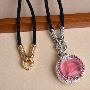 ���ƌ����朵������K΢�荹��׿�ԭ�汣ɫ925�y����M���f�ܿ�