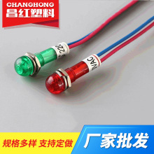 �ӹ����ƈA�^2ɫ����ָʾ�����������ˮ��ָʾ���O����̖7-1�A�^