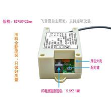 ������l�T朗l늙C���o�ք��_�Pwifi�֙C�h�̿����b����WF3D-T