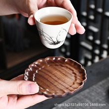 ����FAS���ں���ľ����ʵľ�����������ڸ��ſ��Ȳ豭���������