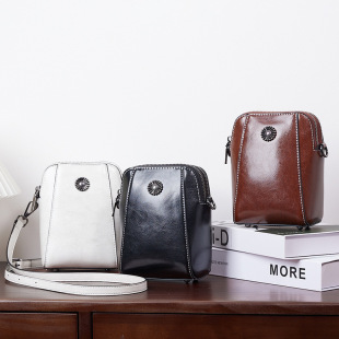 �F؛ţƤС����б���Ů2025�¿����аٴ��֙C��ŮС���߼���