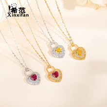 925���y�����i�^��Ů���z�����S��i��朏͹Ōm͢�L�i���ins��