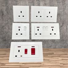 86�͚Wʽ��ʽ��ʽӢʽ��ɫ�Иˠ����_�P146��ʽ��������������Q