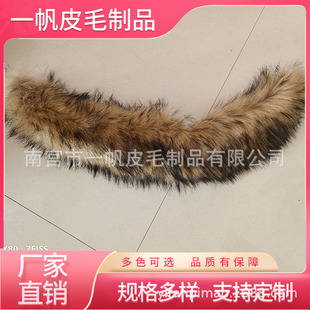 ñ�l�º���ë�lë߅�T���������b�diy�o��