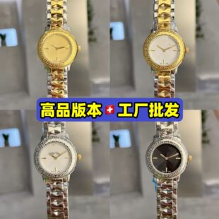 �W���������w݆�ԄәCе�ֱ��б���ʿ�ֱ�С��Cе�п��ֱ��羳��