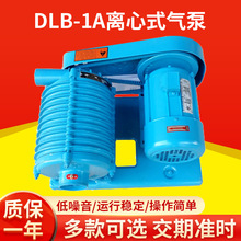 �o�a�в�DLB-1A�x��ʽ��� �ӯBʽ�������Ú�� �x���L�C