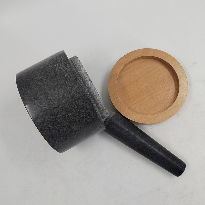 �������� ������ʯ�ʼ��ó������ߵ�����15*10cmľʯƴ�ӵ�����