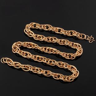 ���QKC������10���״ִ��黨��22/24inch���Q�����������l