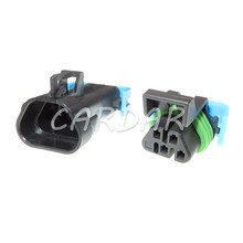 4��12146047 12092839��܇�����������^��ˮ��|����