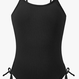 ��ͯ�B�w��ɫ����Ӿ��