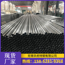 �F؛���P䓺���201304316L���I�l���ܒ��⇊ɰ�o�p�����⼤�⺸��