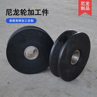 �S�����a��ɫ����݆�������K݆��܇��݆���C����݆��܇���B����݆