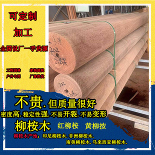 ���l�̈́�ľ ����ľ ����ľ ̼��ľ ɽ��ľ �Ϸ��� �бP�� ������