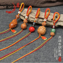 ������܇耳׿��K�Ӓ�����������־������Y�Ʒ�t�SDIY����K