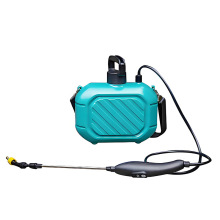 ����5L늄Ӈ��F���羳�@�ֹ��߇�ˮ�س��ڈ@ˇ������������ ����