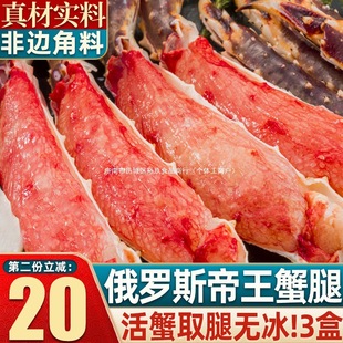 ����з���r�����з���_˹���зз�_����ʵ�з������؛���r�Y��