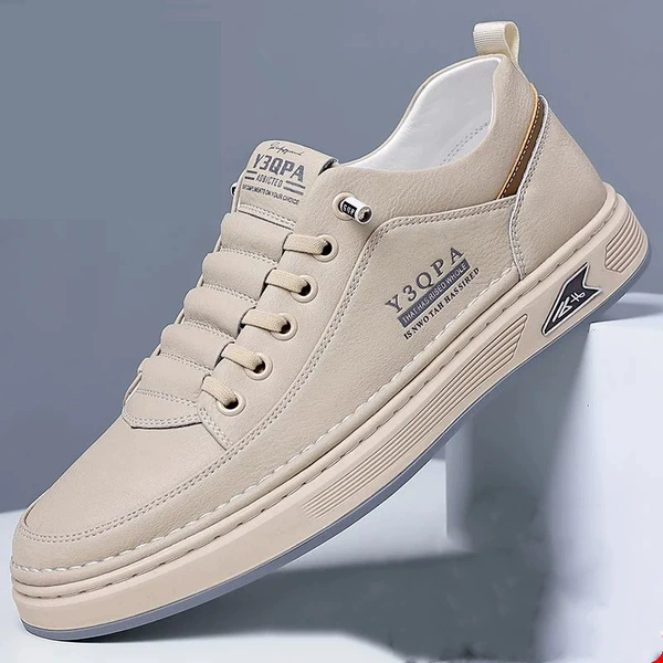 Beige, 7772meter