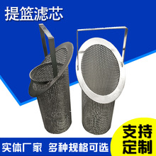 ���P���@�Vо�_����@�^�VͲб����@�Vо�@���^�V���V�W