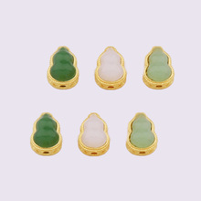 ���J����Gɫ������ͨ�׵������diy�Ʒ����ֹ������ִ����l