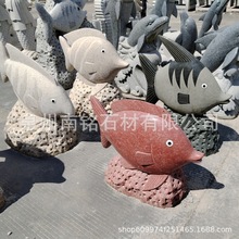 ʯ��ˮ�~���� ӡ�ȼt�S�Pʯ���~�[�� ���@�쾰������~ʯ��Ʒ