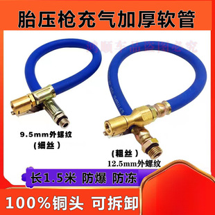 ��܇�������^�≺��̥���������݆̥���ܳ���^̥��Ӌ���L��