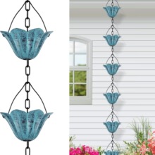 ���R�d���N�Fˇ�������������ˮ����ˮ���ַ��P̎����ˮ�ռ���