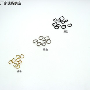 �_��Ȧ���diy������Ʒ��������B��Ȧ�]��Ȧ�B�ӭh��С�F�h