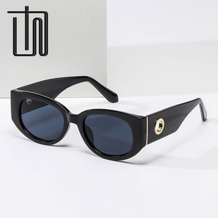 �¿�A��С��Ƕ���ٚW���r������R9163�������ī�R̫����R���l