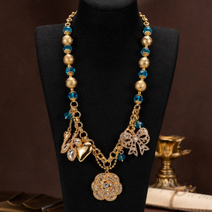 �й�vintage�荻������K�����朌m͢�L���|�i������й���