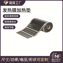 ůS늟Ƭ/ӟƬ늿ʯīϩůlƬ٤^PTE늟Ĥ