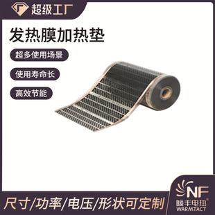 ůS늟Ƭ/ӟƬ늿ʯīϩůlƬ٤^PTE늟Ĥ