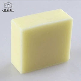 香皂、皂花;手工皂;液态精华