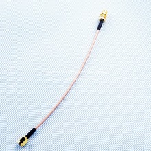 ���� FPV ��ͨ1.2G 5.8G�D�� �l��C ���� �쾀 ���L�� �D������