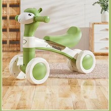 �냺ͯ늄�܇��݆Ħ��܇����С܇����1-4�q����ɳ��܇���܇ͯ܇