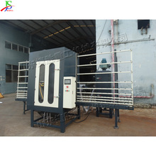 ȫ�ԄӲ�����ɰ�C ԡ���R������ɳ�O�� ��ʽ������ɰ���P�C�S��